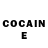 ГЕРОИН Heroin Black ARG