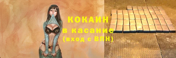 гашик Майский