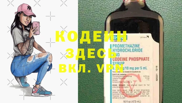 гашик Майский